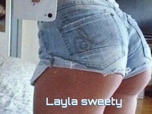 Layla_sweety