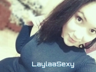 LaylaaSexy