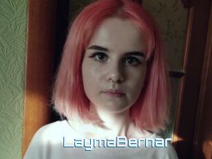 LaymaBernar