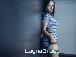 LaynaGrace