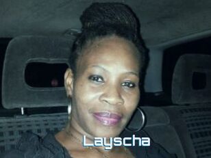 Layscha