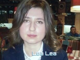 Lea_Lea