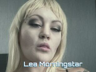 Lea_Morningstar