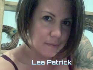 Lea_Patrick