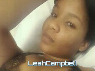 Leah_Campbell