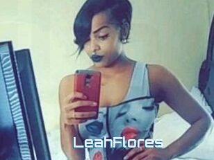 Leah_Flores