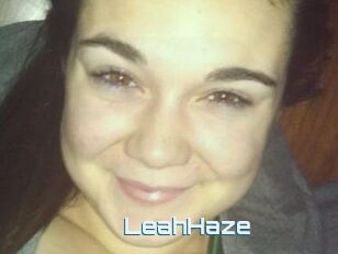 Leah_Haze