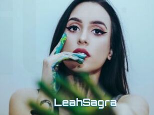 LeahSagra