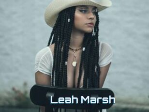 Leah_Marsh