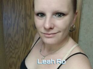 Leah_Ro