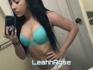 Leahh_Rose