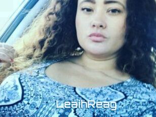 Leaih_Reag