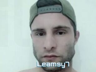 Leamsy7