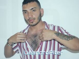 LeandroPiter