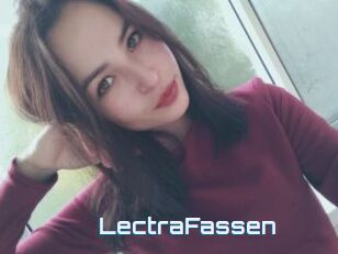 LectraFassen