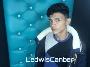 LedwisCanber