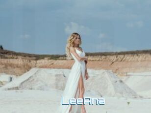 LeeAna