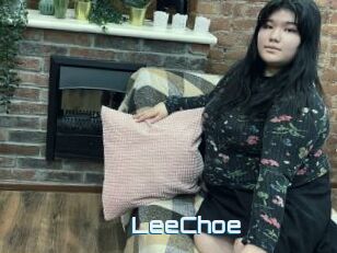 LeeChoe