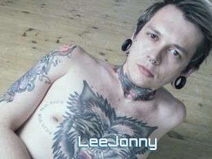 LeeJonny