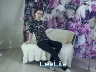 LeeLila