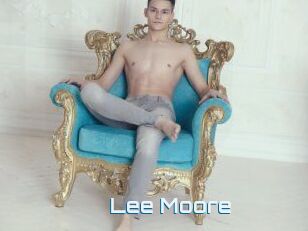 Lee_Moore