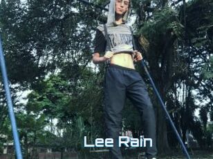 Lee_Rain