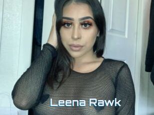 Leena_Rawk