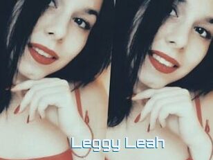 Leggy_Leah