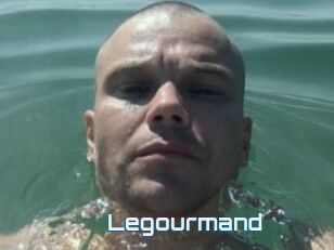 Legourmand