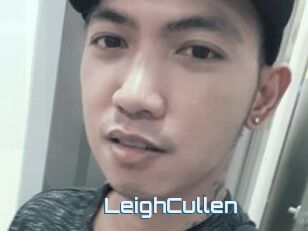 LeighCullen