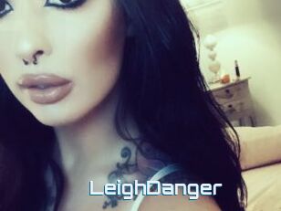 LeighDanger