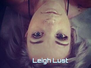 Leigh_Lust