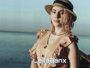 LeilaBanx