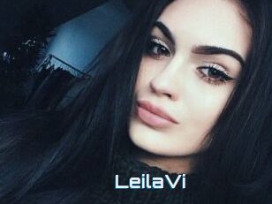 LeilaVi