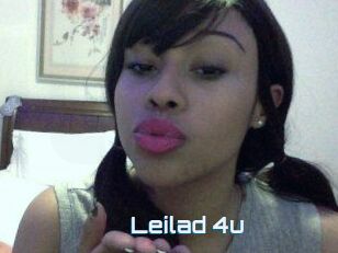 Leilad_4u