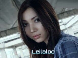 Leilaloo