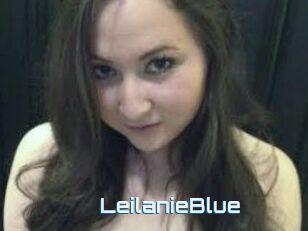 LeilanieBlue