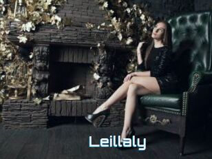 Leillaly