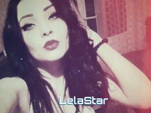 Lela_Star