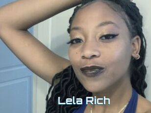 Lela_Rich