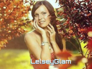 LelseyGlam