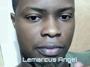 Lemarcus_Angel