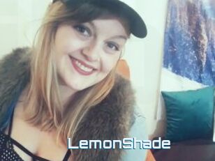 LemonShade