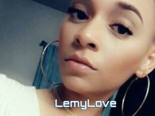 LemyLove