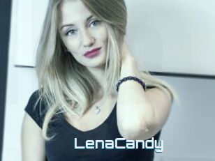 LenaCandy