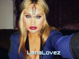 Lena_Lovez