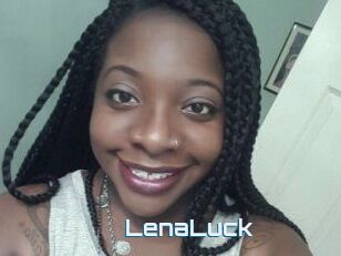 Lena_Luck