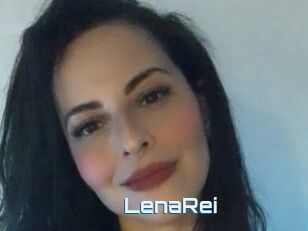 LenaRei