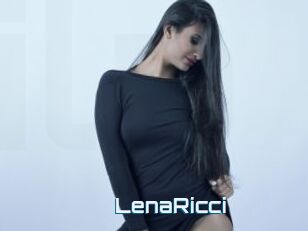 LenaRicci