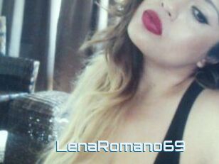 Lena_Romano_69